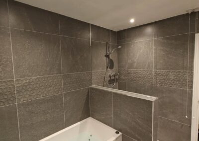 dovestream plumbing & heating facebook gallery 10