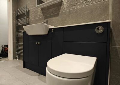 dovestream plumbing & heating facebook gallery 11