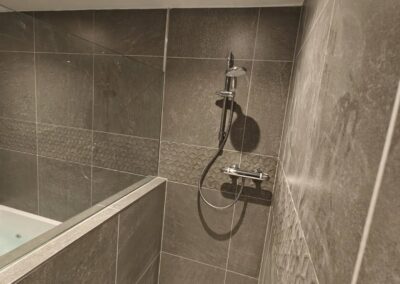 dovestream plumbing & heating facebook gallery 12