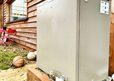 dovestream plumbing & heating facebook gallery 13