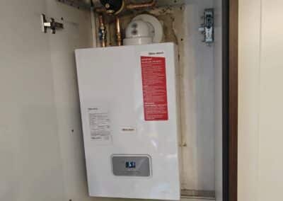 dovestream plumbing & heating facebook gallery 15