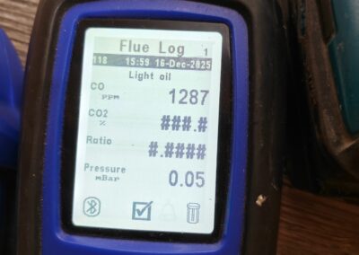 dovestream plumbing & heating facebook gallery 17