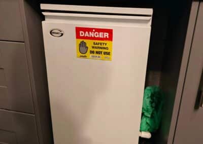 dovestream plumbing & heating facebook gallery 18