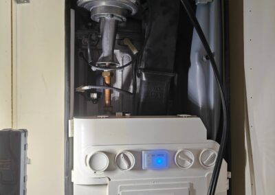 dovestream plumbing & heating facebook gallery 19