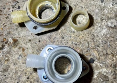 dovestream plumbing & heating facebook gallery 2