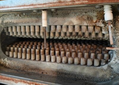 dovestream plumbing & heating facebook gallery 20