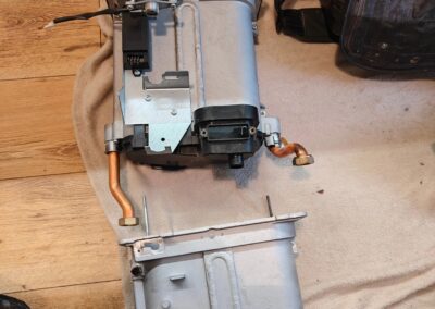 dovestream plumbing & heating facebook gallery 21