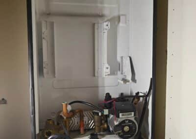 dovestream plumbing & heating facebook gallery 22