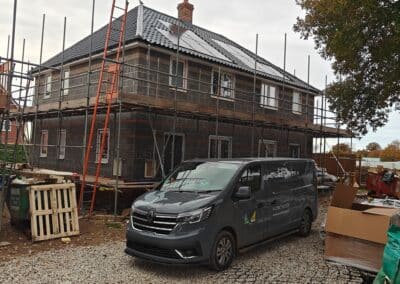 dovestream plumbing & heating facebook gallery 24