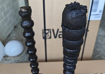 dovestream plumbing & heating facebook gallery 28