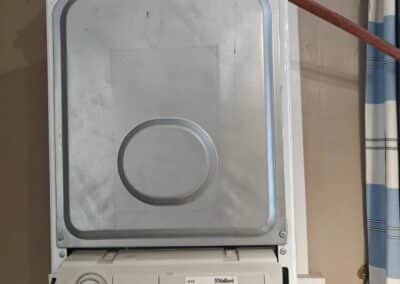 dovestream plumbing & heating facebook gallery 29