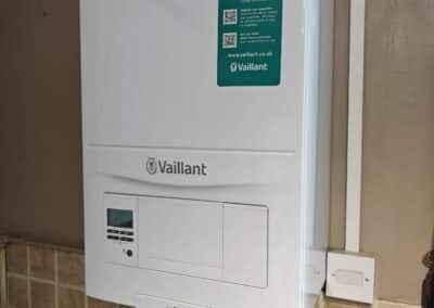 dovestream plumbing & heating facebook gallery 30