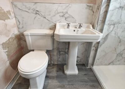 dovestream plumbing & heating facebook gallery 31