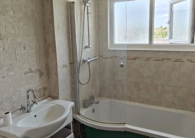 dovestream plumbing & heating facebook gallery 32