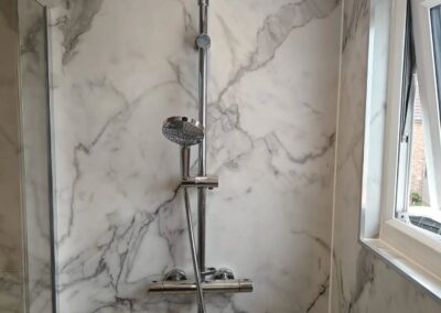 dovestream plumbing & heating facebook gallery 33