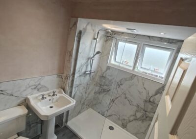 dovestream plumbing & heating facebook gallery 34