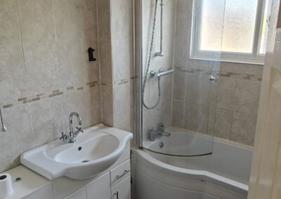 dovestream plumbing & heating facebook gallery 35