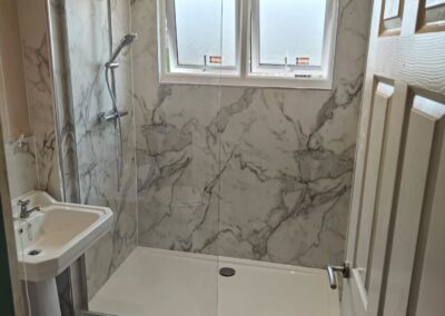 dovestream plumbing & heating facebook gallery 36