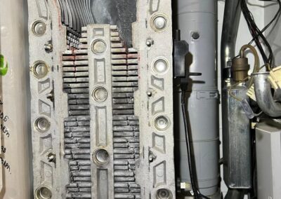 dovestream plumbing & heating facebook gallery 4