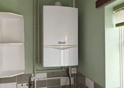 dovestream plumbing & heating facebook gallery 41