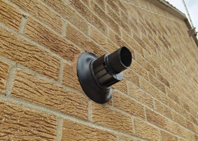 dovestream plumbing & heating facebook gallery 43