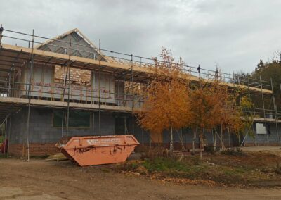 dovestream plumbing & heating facebook gallery 44