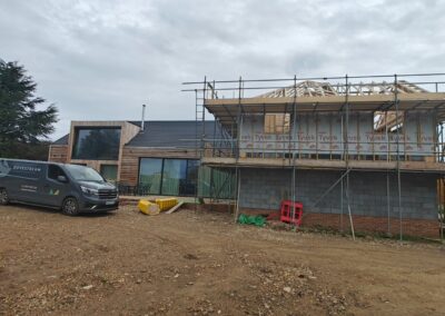 dovestream plumbing & heating facebook gallery 45