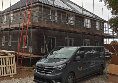 dovestream plumbing & heating facebook gallery 46