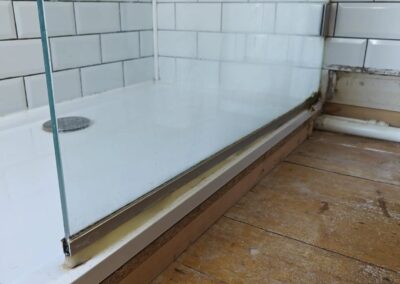 dovestream plumbing & heating facebook gallery 47