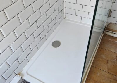 dovestream plumbing & heating facebook gallery 48