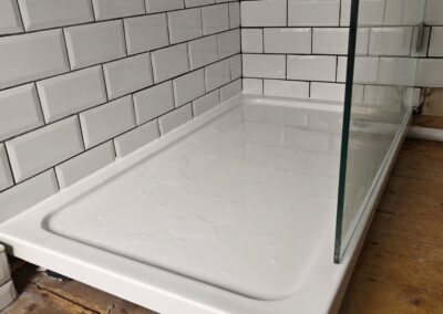 dovestream plumbing & heating facebook gallery 49