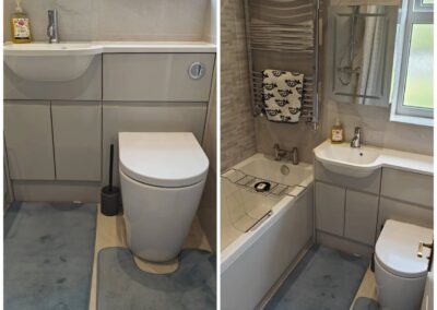 dovestream plumbing & heating facebook gallery 51