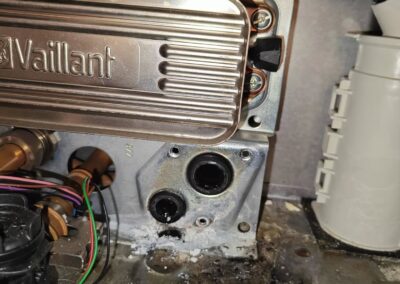 dovestream plumbing & heating facebook gallery 55