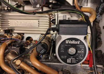 dovestream plumbing & heating facebook gallery 56