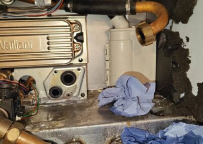 dovestream plumbing & heating facebook gallery 57