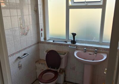 dovestream plumbing & heating facebook gallery 58