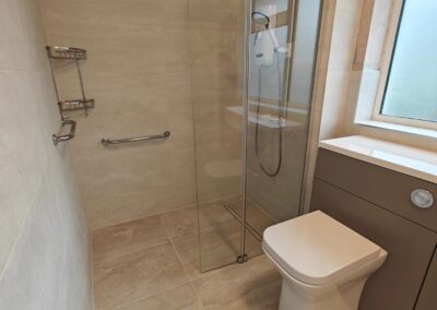 dovestream plumbing & heating facebook gallery 59