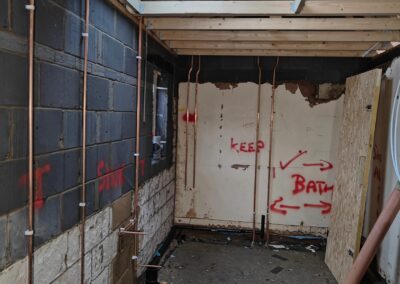 dovestream plumbing & heating facebook gallery 6