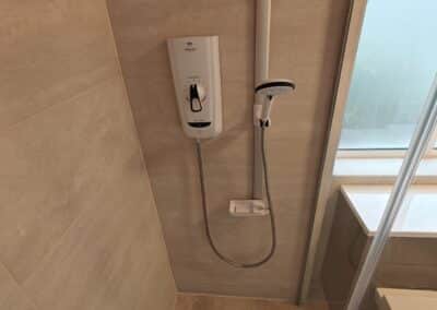 dovestream plumbing & heating facebook gallery 60