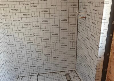 dovestream plumbing & heating facebook gallery 61