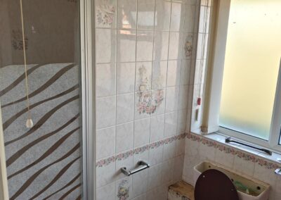 dovestream plumbing & heating facebook gallery 62