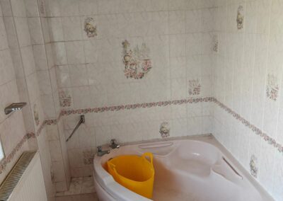 dovestream plumbing & heating facebook gallery 63