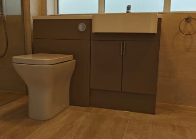 dovestream plumbing & heating facebook gallery 64