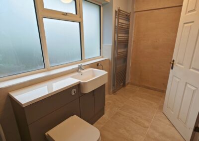 dovestream plumbing & heating facebook gallery 65