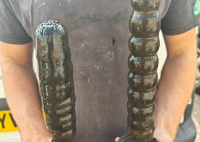 dovestream plumbing & heating facebook gallery 66