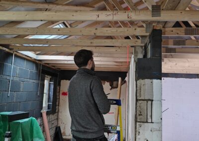 dovestream plumbing & heating facebook gallery 7