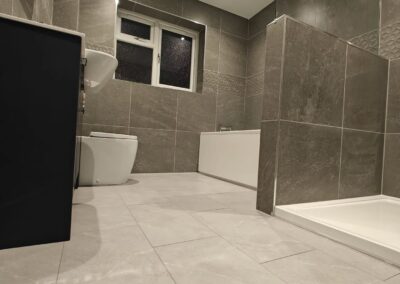 dovestream plumbing & heating facebook gallery 8