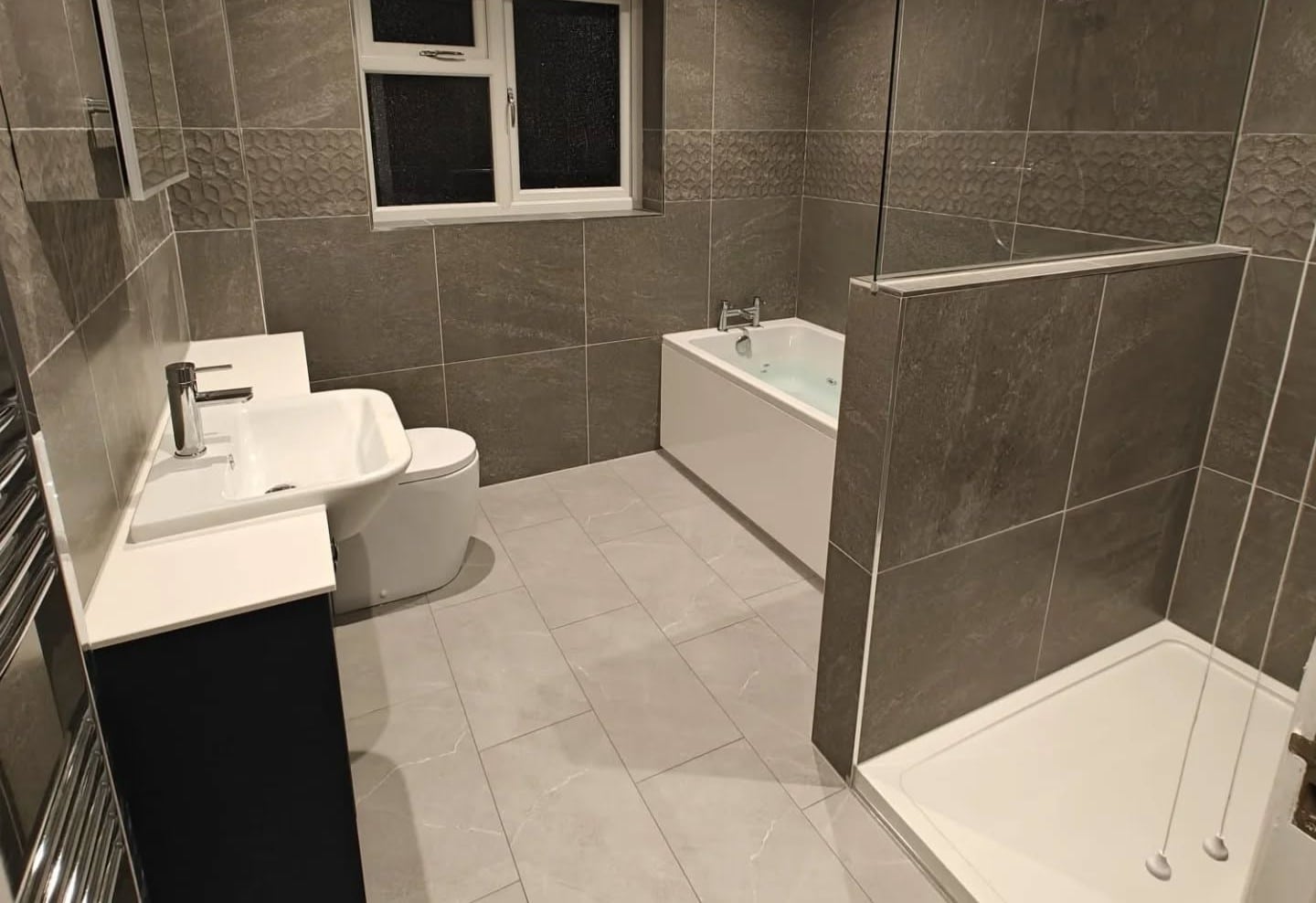 dovestream plumbing & heating facebook gallery 9.