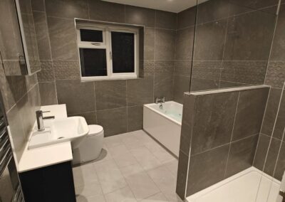 dovestream plumbing & heating facebook gallery 9