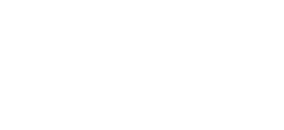 dovestream plumbing & heating logo upscaled white